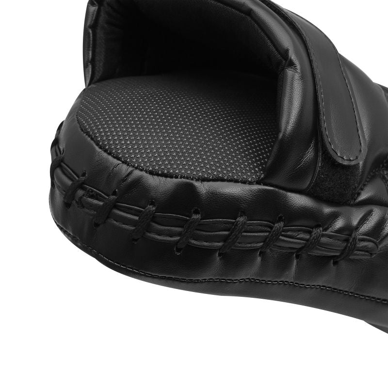 adidas Speed Focus Trainer Mitts ADISBAC01-90100 Kiegészítők