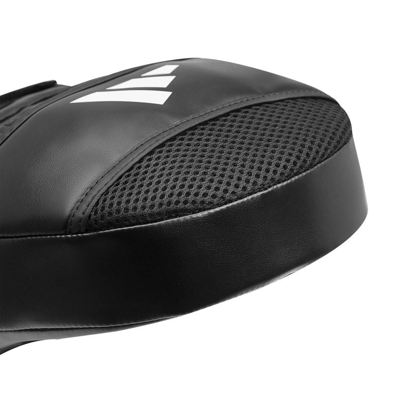 adidas Speed Focus Trainer Mitts ADISBAC01-90100 Kiegészítők