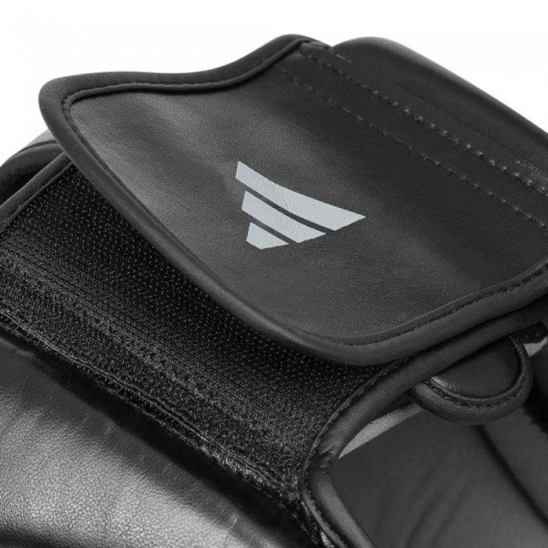 adidas Speed Pro adiSBHG041 black boxing helmet Kiegészítők