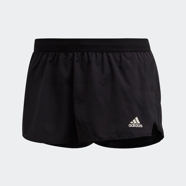 Adidas SPEED SPLIT short, női Short - Sportmania.hu