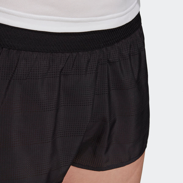 Adidas SPEED SPLIT short, női Short - Sportmania.hu