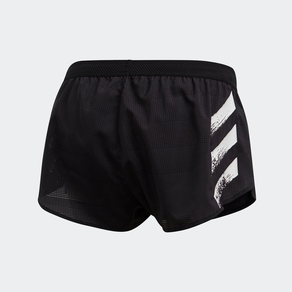 Adidas SPEED SPLIT short, női Short - Sportmania.hu