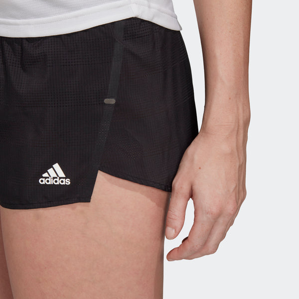Adidas SPEED SPLIT short, női Short - Sportmania.hu
