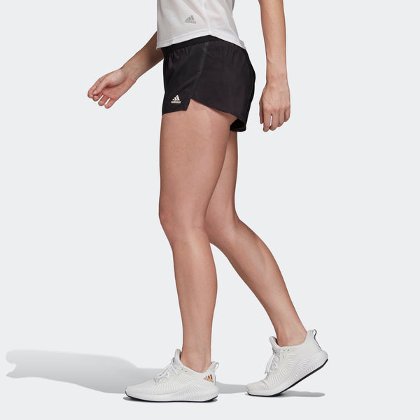 Adidas SPEED SPLIT short, női Short - Sportmania.hu