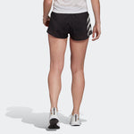 Adidas SPEED SPLIT W női rövidnadrág