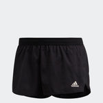 Adidas SPEED SPLIT W női rövidnadrág