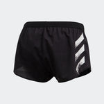 Adidas SPEED SPLIT W női rövidnadrág