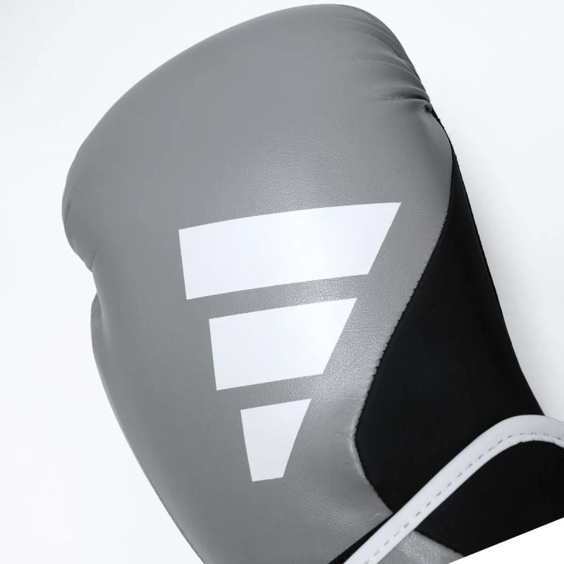 Adidas SPEED TILT 200 kiegészítő ADISPD200TG boxkesztyű