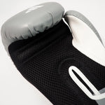 Adidas SPEED TILT 200 kiegészítő ADISPD200TG boxkesztyű