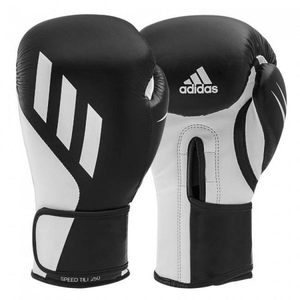 adidas Speed Tilt 250 SPD250TG boxing gloves Kiegészítők