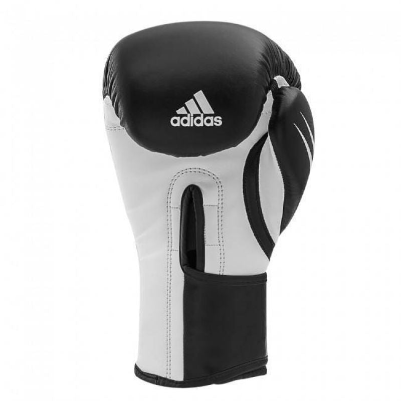 adidas Speed Tilt 250 SPD250TG boxing gloves Kiegészítők