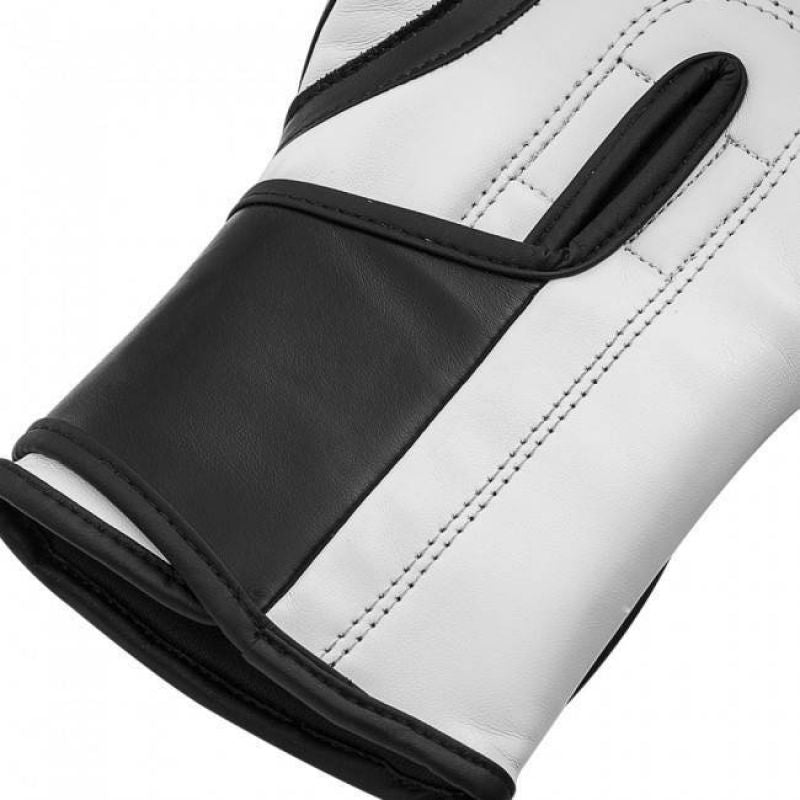 adidas Speed Tilt 250 SPD250TG boxing gloves Kiegészítők