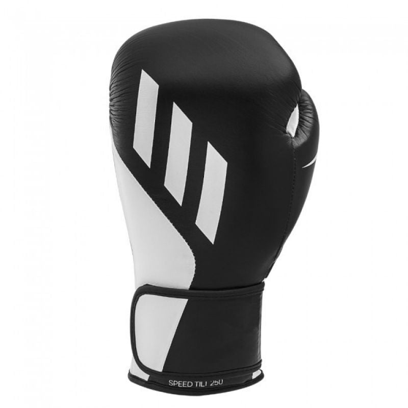 adidas Speed Tilt 250 SPD250TG boxing gloves Kiegészítők