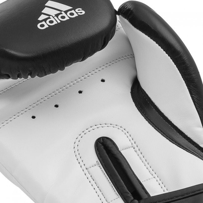 adidas Speed Tilt 250 SPD250TG boxing gloves Kiegészítők