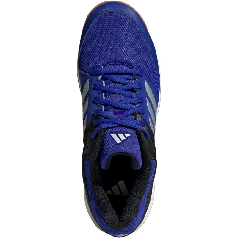 Adidas Speedcourt IN M IH0577 Cipő - Sportmania.hu