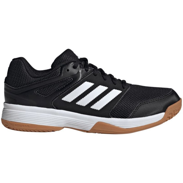 adidas Speedcourt IN W Volleyball Shoes IH3158 Cipő