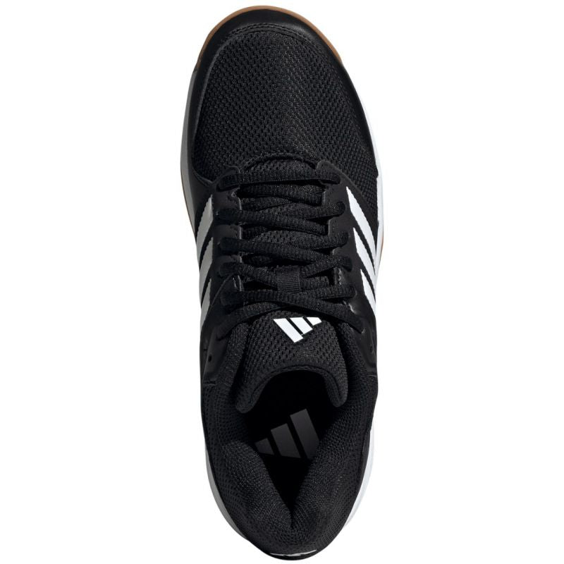 adidas Speedcourt IN W Volleyball Shoes IH3158 Cipő