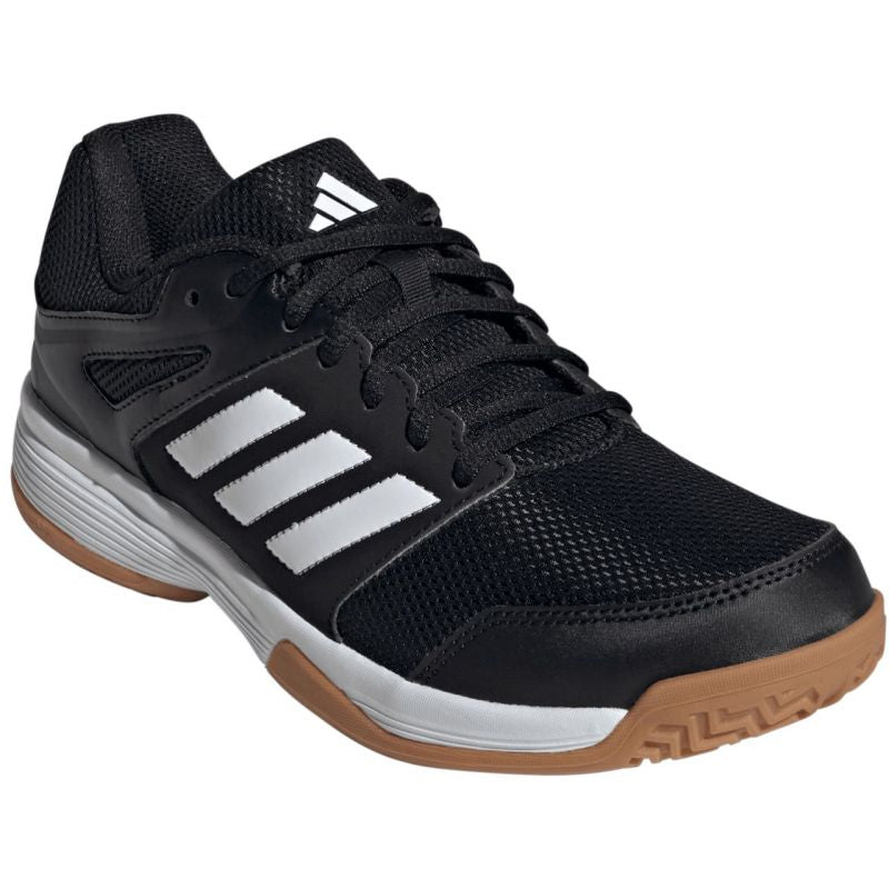 adidas Speedcourt IN W Volleyball Shoes IH3158 Cipő