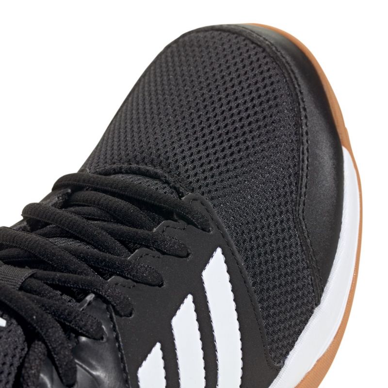 adidas Speedcourt IN W Volleyball Shoes IH3158 Cipő
