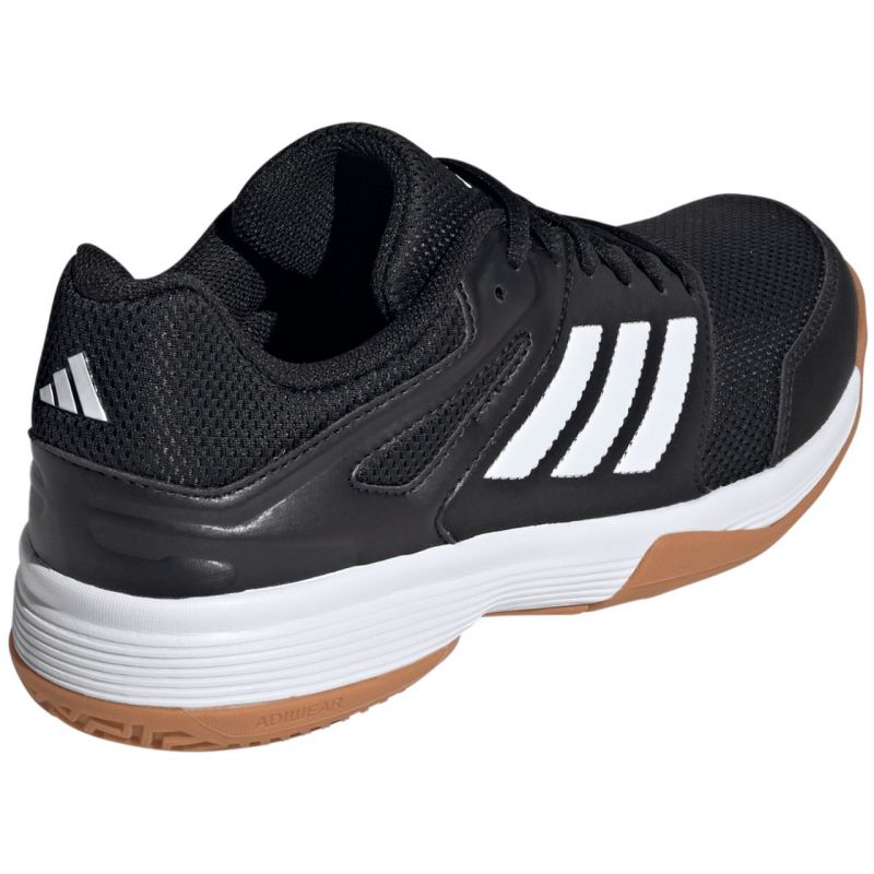 adidas Speedcourt IN W Volleyball Shoes IH3158 Cipő