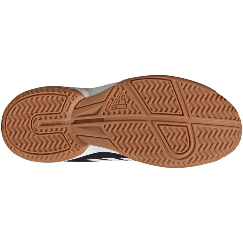 adidas Speedcourt IN W Volleyball Shoes IH3158 Cipő