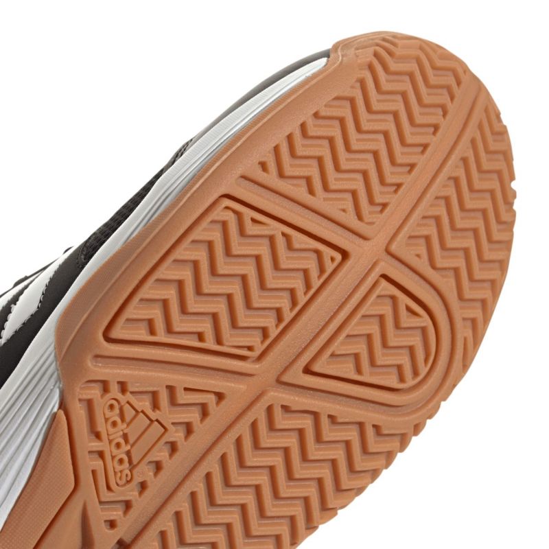 adidas Speedcourt IN W Volleyball Shoes IH3158 Cipő