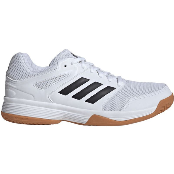 adidas Speedcourt IN W Volleyball Shoes IH3159 Cipő
