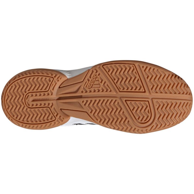 adidas Speedcourt IN W Volleyball Shoes IH3159 Cipő