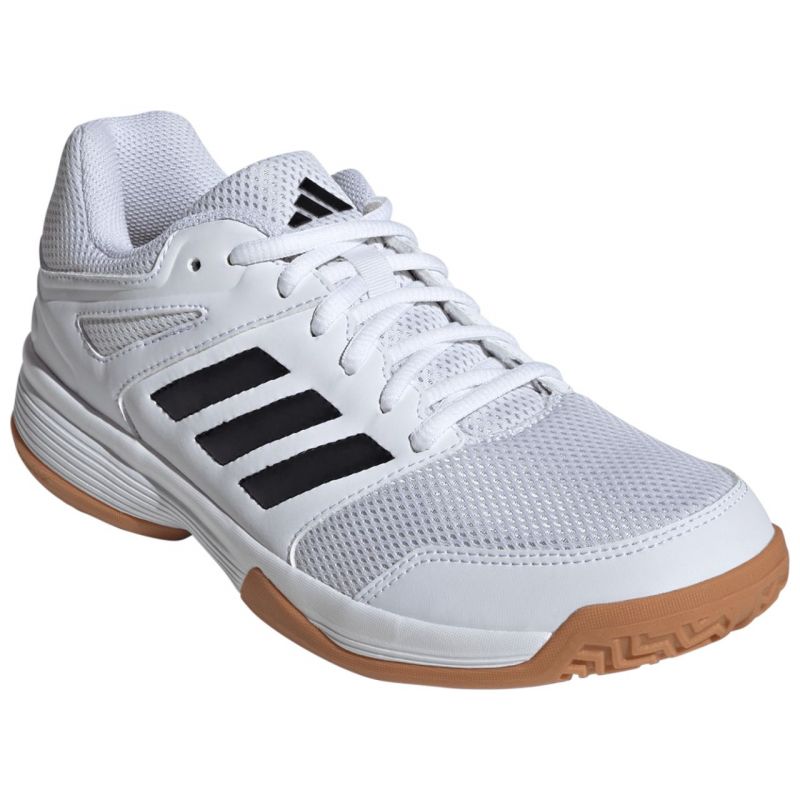 adidas Speedcourt IN W Volleyball Shoes IH3159 Cipő