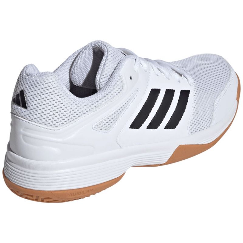 adidas Speedcourt IN W Volleyball Shoes IH3159 Cipő