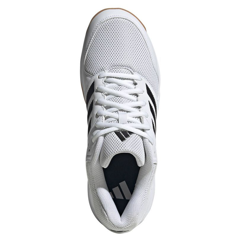 Adidas Speedcourt M IE8032 volleyball Cipő - Sportmania.hu