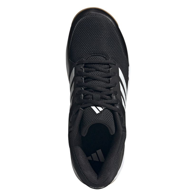 Adidas Speedcourt M IE8033 volleyball shoes Cipő