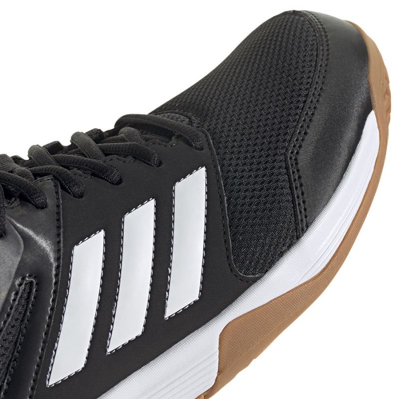 Adidas Speedcourt M IE8033 volleyball Cipő - Sportmania.hu