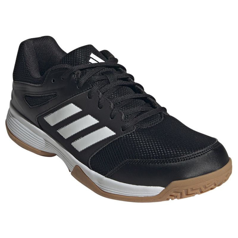 Adidas Speedcourt M IE8033 volleyball shoes Cipő