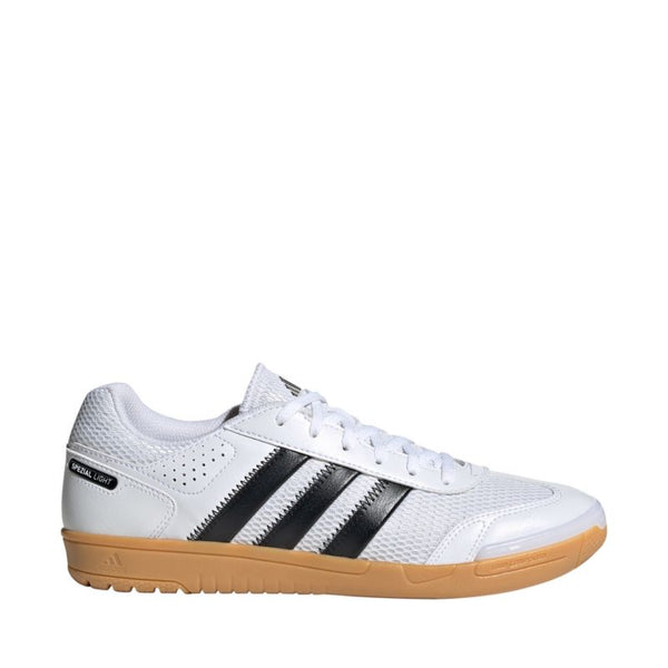 adidas Spezial Light Handball M HQ3518 cipő - Sportmania.hu