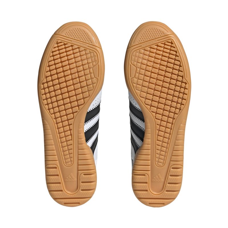 adidas Spezial Light Handball M HQ3518 cipő - Sportmania.hu