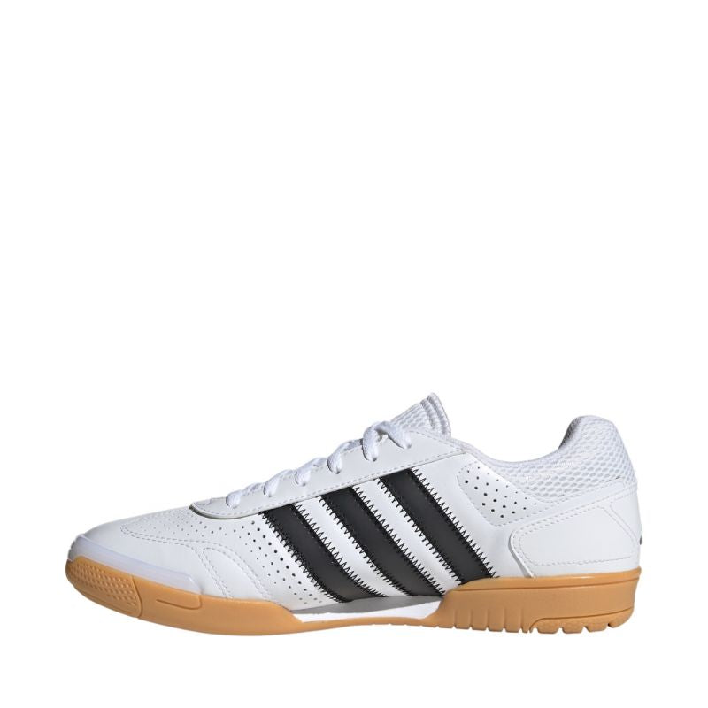 adidas Spezial Light Handball M HQ3518 cipő - Sportmania.hu