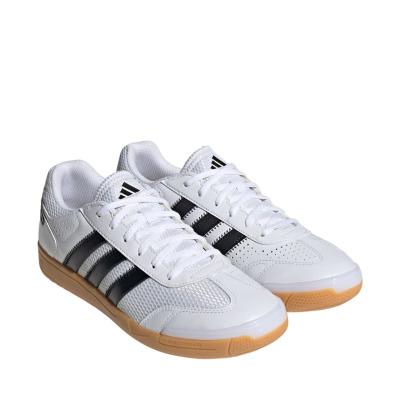 adidas Spezial Light Handball M HQ3518 cipő - Sportmania.hu