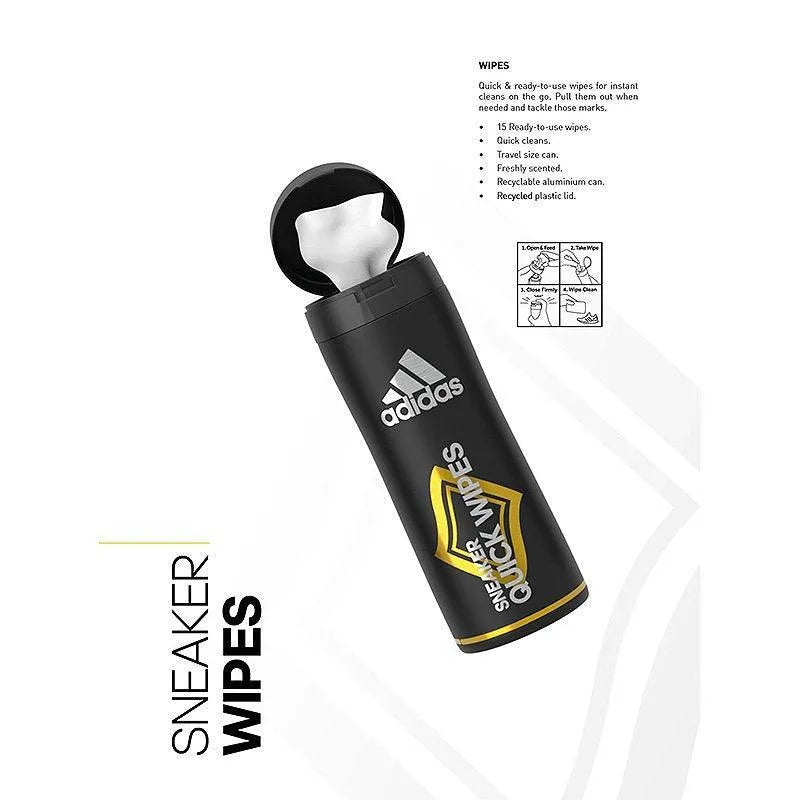 Adidas Sport folt eltávolító kendő - Sportmania.hu