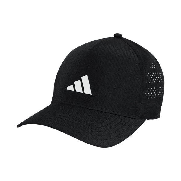 adidas Sport Trucker Climacool Cap JE3926 Baseball sapka - Sportmania.hu