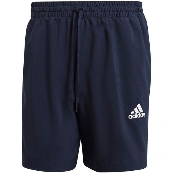 Adidas Sportphoria Shorts M GK9603 Ruházat