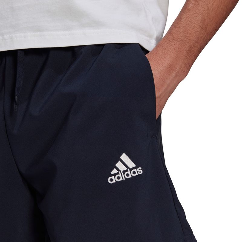 Adidas Sportphoria Shorts M GK9603 Ruházat