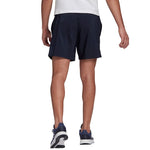 Adidas Sportphoria Shorts M GK9603 Ruházat - Sportmania.hu