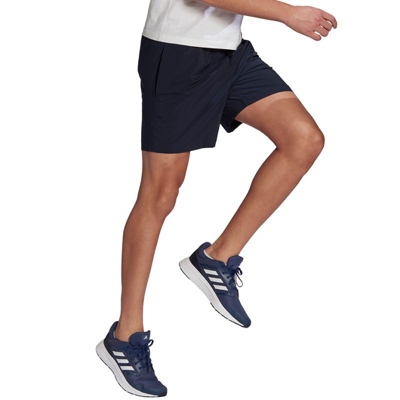 Adidas Sportphoria Shorts M GK9603 Ruházat