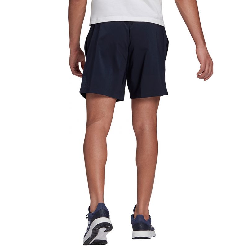 Adidas Sportphoria Shorts M GK9603 Ruházat