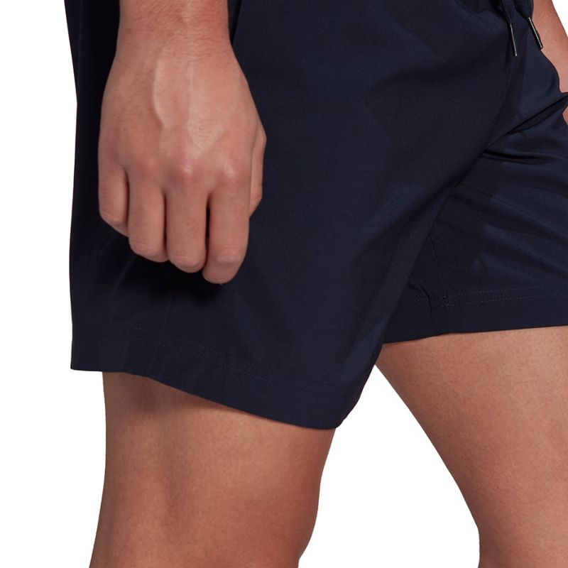 Adidas Sportphoria Shorts M GK9603 Ruházat - Sportmania.hu