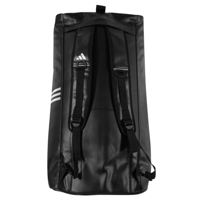 adidas Sports bag PU ADIDAS BOXING 2in1 M Kiegészítők