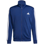 adidas Sportswear Basic 3-Stripes tracksuit Szett férfi JI8859