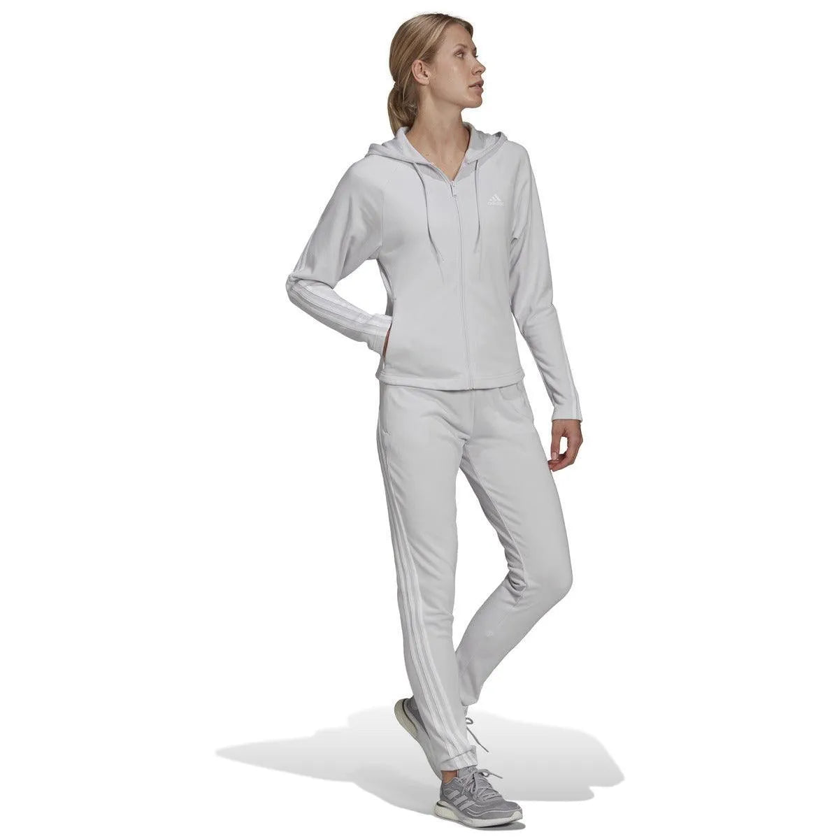 Adidas Sportswear Energize TS női Melegítő Melegítő