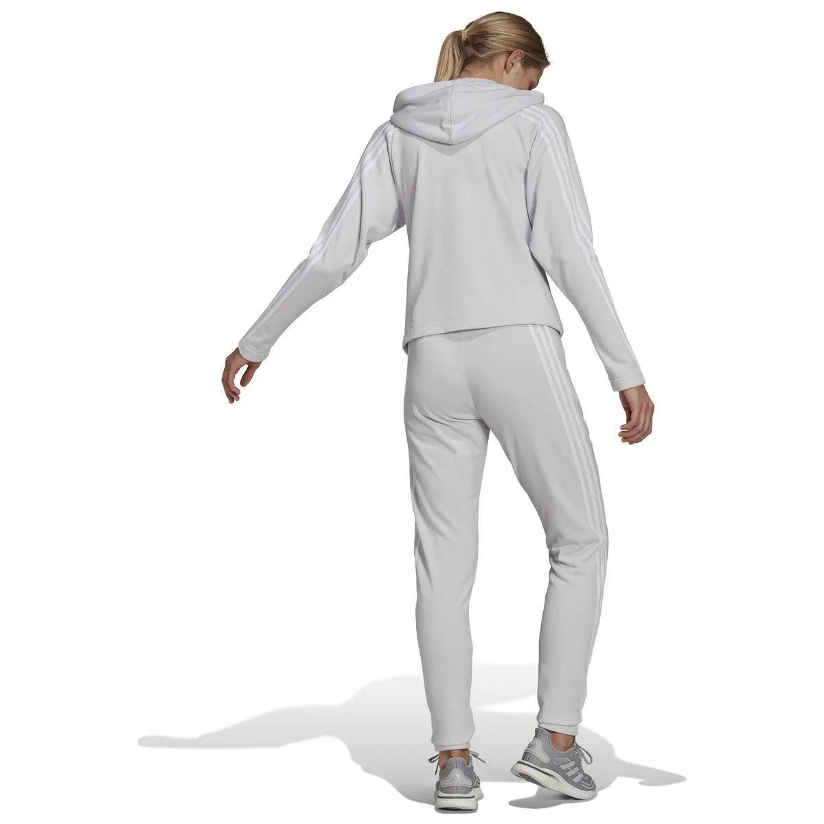 Adidas Sportswear Energize TS női Melegítő Melegítő